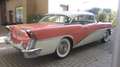 Buick Special Riviera 46R Hardtop Coupe V 8 - thumbnail 23