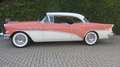 Buick Special Riviera 46R Hardtop Coupe V 8 - thumbnail 5