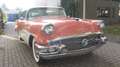 Buick Special Riviera 46R Hardtop Coupe V 8 - thumbnail 50