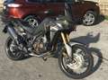 Honda CRF 1000 Grün - thumbnail 7