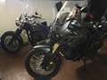 Honda CRF 1000 Grün - thumbnail 2