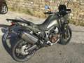 Honda CRF 1000 Grün - thumbnail 8