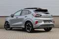 Ford Puma 1.0 EcoBoost Hybrid ST-Line X | Nieuw model | Pano Argent - thumbnail 3