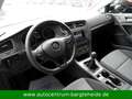 Volkswagen Golf VII Variant 1.2 TSi BMT * KLIMA+1.HD.+PDC Noir - thumbnail 14