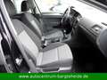Volkswagen Golf VII Variant 1.2 TSi BMT * KLIMA+1.HD.+PDC Zwart - thumbnail 10