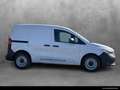 Mercedes-Benz Citan Citan 110 CDI Kasten BASE Klima SHZ Kamera MBUX Weiß - thumbnail 4