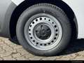 Mercedes-Benz Citan Citan 110 CDI Kasten BASE Klima SHZ Kamera MBUX Weiß - thumbnail 9