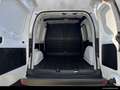 Mercedes-Benz Citan Citan 110 CDI Kasten BASE Klima SHZ Kamera MBUX Weiß - thumbnail 7
