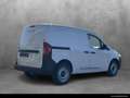 Mercedes-Benz Citan Citan 110 CDI Kasten BASE Klima SHZ Kamera MBUX Weiß - thumbnail 5