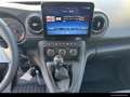Mercedes-Benz Citan Citan 110 CDI Kasten BASE Klima SHZ Kamera MBUX Weiß - thumbnail 15