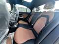 Mercedes-Benz E 53 AMG E 53 AMG Hybrid 4Matic+#Dynamic-+#NIGHTII#COC Noir - thumbnail 10