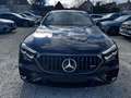 Mercedes-Benz E 53 AMG E 53 AMG Hybrid 4Matic+#Dynamic-+#NIGHTII#COC Noir - thumbnail 2