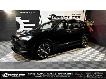 FR 1.4 e-Hybrid 245ch DSG6 - Toit Ouvrant - Suivie
