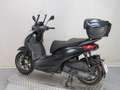 Piaggio Beverly 300 S Blu/Azzurro - thumbnail 5