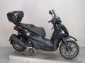 Piaggio Beverly 300 S Blu/Azzurro - thumbnail 9