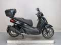Piaggio Beverly 300 S Blu/Azzurro - thumbnail 1