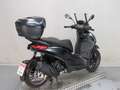 Piaggio Beverly 300 S Blu/Azzurro - thumbnail 6