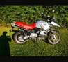 BMW R 1150 GS Koffer Benzinschnellverschlüsse viele Neuteile Srebrny - thumbnail 3