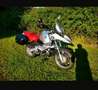 BMW R 1150 GS Koffer Benzinschnellverschlüsse viele Neuteile Srebrny - thumbnail 9