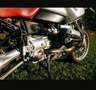 BMW R 1150 GS Koffer Benzinschnellverschlüsse viele Neuteile Srebrny - thumbnail 4