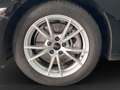 Audi A5 TFSI ASSIST SPORTSITZE KAMERA Schwarz - thumbnail 7