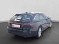 Audi A5 TFSI ASSIST SPORTSITZE KAMERA Schwarz - thumbnail 3