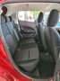 Mitsubishi Space Star Select+ 1.2 MIVEC ClearTec 5-Gang Rouge - thumbnail 6