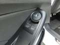 Ford Fiesta ST 1.6l /Klima,Tel.,R-Cam, 17" LMF, ZR + Insp. neu Bianco - thumbnail 7