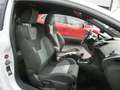 Ford Fiesta ST 1.6l /Klima,Tel.,R-Cam, 17" LMF, ZR + Insp. neu Bianco - thumbnail 10