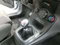 Ford Fiesta ST 1.6l /Klima,Tel.,R-Cam, 17" LMF, ZR + Insp. neu Bianco - thumbnail 14