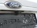 Ford Fiesta ST 1.6l /Klima,Tel.,R-Cam, 17" LMF, ZR + Insp. neu Bianco - thumbnail 4
