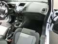 Ford Fiesta ST 1.6l /Klima,Tel.,R-Cam, 17" LMF, ZR + Insp. neu Bianco - thumbnail 11