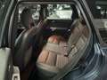 Volvo V50 1.6D S/S Sport Drive TREKHAAK / NAP / LM VELGEN Blau - thumbnail 25