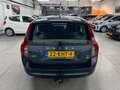 Volvo V50 1.6D S/S Sport Drive TREKHAAK / NAP / LM VELGEN Blau - thumbnail 6