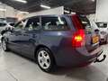 Volvo V50 1.6D S/S Sport Drive TREKHAAK / NAP / LM VELGEN Blau - thumbnail 32
