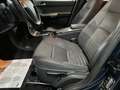 Volvo V50 1.6D S/S Sport Drive TREKHAAK / NAP / LM VELGEN Blau - thumbnail 23