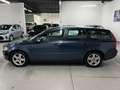 Volvo V50 1.6D S/S Sport Drive TREKHAAK / NAP / LM VELGEN Blau - thumbnail 4