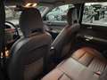 Volvo V50 1.6D S/S Sport Drive TREKHAAK / NAP / LM VELGEN Blau - thumbnail 26