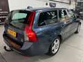 Volvo V50 1.6D S/S Sport Drive TREKHAAK / NAP / LM VELGEN Blau - thumbnail 31