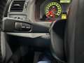 Volvo V50 1.6D S/S Sport Drive TREKHAAK / NAP / LM VELGEN Blau - thumbnail 15
