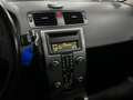 Volvo V50 1.6D S/S Sport Drive TREKHAAK / NAP / LM VELGEN Blau - thumbnail 11