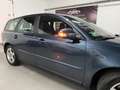 Volvo V50 1.6D S/S Sport Drive TREKHAAK / NAP / LM VELGEN Blau - thumbnail 33