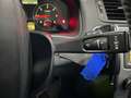 Volvo V50 1.6D S/S Sport Drive TREKHAAK / NAP / LM VELGEN Blau - thumbnail 16