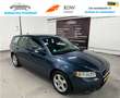 Volvo V50 1.6D S/S Sport Drive TREKHAAK / NAP / LM VELGEN Blau - thumbnail 1