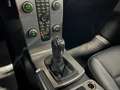 Volvo V50 1.6D S/S Sport Drive TREKHAAK / NAP / LM VELGEN Blau - thumbnail 14