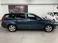 Volvo V50 1.6D S/S Sport Drive TREKHAAK / NAP / LM VELGEN Blau - thumbnail 5