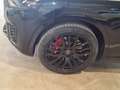 Maserati Levante GranSport 3.0 V6 tt 257kW(350CV) Negro - thumbnail 27