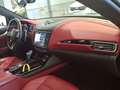 Maserati Levante GranSport 3.0 V6 tt 257kW(350CV) Negro - thumbnail 13