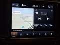 Maserati Levante GranSport 3.0 V6 tt 257kW(350CV) Negro - thumbnail 11