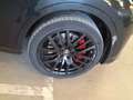 Maserati Levante GranSport 3.0 V6 tt 257kW(350CV) Negro - thumbnail 26